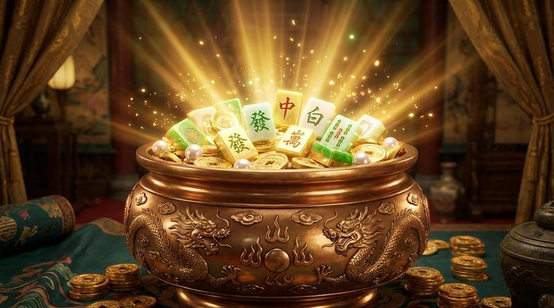 2026车载控制系统数字化实践：从硬件定义转向全栈软件虚拟化