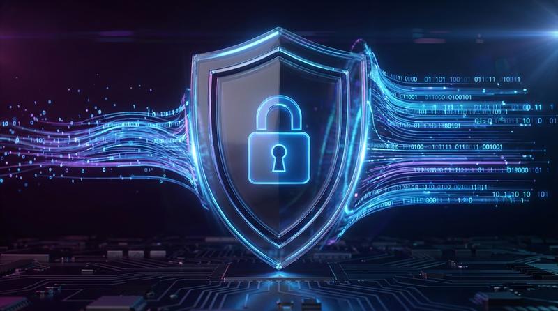 2026汽车电子产业链重构:高算力平台与Tier 2供应商协作提速