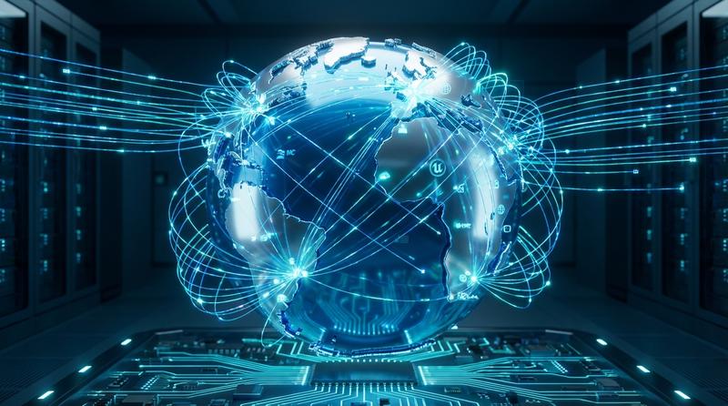 2026车载控制系统数字化实践:从硬件定义转向全栈软件虚拟化