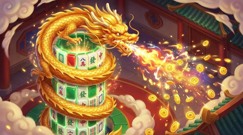 域控制器渗透率破80%后的汽车电子售后：诊断效率与软硬件解耦