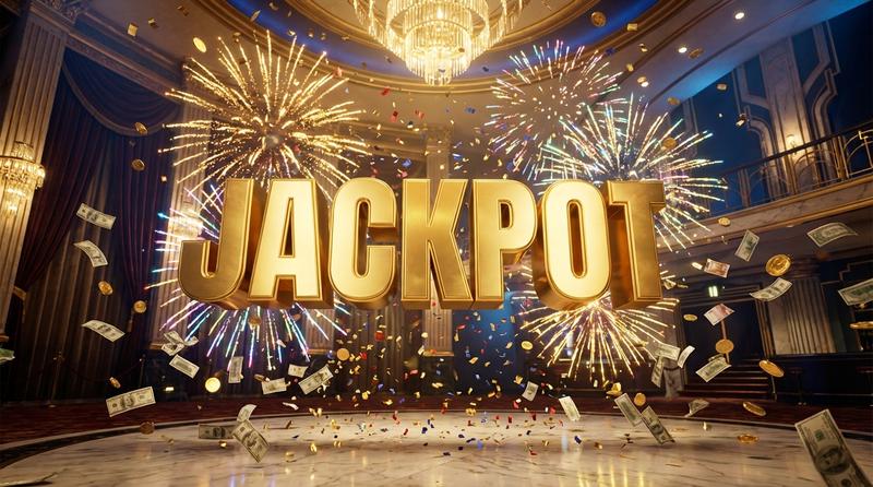 2026汽车电子产业链重构：高算力平台与Tier 2供应商协作提速