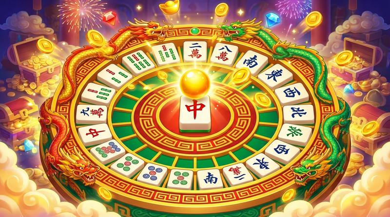 车载电子控制系统招投标标准演进 供应商准入需跨越技术与合规双重红线