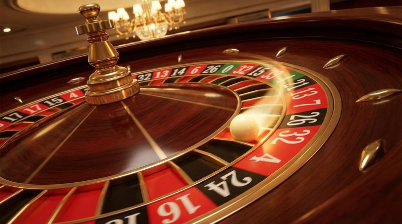 跨域融合加速：区域控制器在800V高压架构下的落地策略